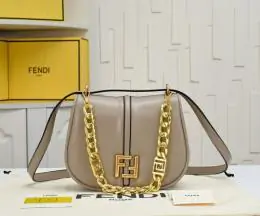 fendi aaa qualite mini sac a main pour femme s_11b5660